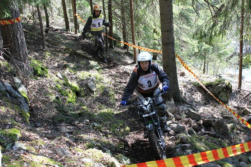 Palvi 22.04.2012 119.jpg